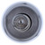 Kristella One Light Pendant (IPL1153A01BK)