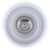 Kinslea One Light Pendant (IPL1165A01BK-FR)