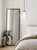 Kinslea One Light Pendant (IPL1165A01BK-FR)