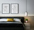 Kinslea One Light Pendant (IPL1165A01BK-FR)