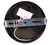 Kinslea One Light Pendant (IPL1165A01GD)