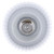 Kinslea One Light Pendant (IPL1165A01GD)
