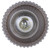 Kinslea One Light Pendant (IPL1165A01GD-CR)