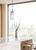Kinslea One Light Pendant (IPL1165A01GD-CR)