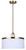 Kinslea Three Light Pendant (IPL1165A03GD14)