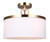 Kinslea Three Light Pendant (IPL1165A03GD14)