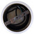 Monroe One Light Pendant (IPL1169A01GDP)
