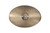 Maverick One Light Pendant (IPL1182A01AB29)