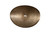 Maverick One Light Pendant (IPL1182A01AB29)