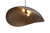 Maverick Two Light Pendant (IPL1182A02AB40)