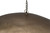 Maverick Two Light Pendant (IPL1182A02AB40)