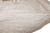 Warren Four Light Pendant (IPL1183A04AB35)