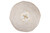 Warren Four Light Pendant (IPL1183A04AB35)
