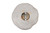 Warren Four Light Pendant (IPL1183A04AB35)