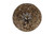 Kora One Light Pendant (IPL1184A01AB14)