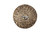 Kora One Light Pendant (IPL1184A01AB19)