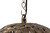 Kora One Light Pendant (IPL1184A01AB19)