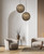 Kora One Light Pendant (IPL1184A01AB19)