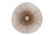 Sage One Light Pendant (IPL1186A01NA32)