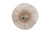 Sage One Light Pendant (IPL1186A01NA32)