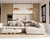 Sage One Light Pendant (IPL1186A01NA32)