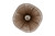 Sage Two Light Pendant (IPL1186A02NA20)