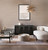 Sage Two Light Pendant (IPL1186A02NA20)