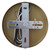 Scarlett One Light Pendant (IPL1208A01PGD)