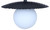Mierka Three Light Pendant (IPL1209A03BK9)