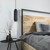 Cohen One Light Pendant (IPL1231A01BK10)