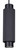 Cohen Three Light Pendant (IPL1231A03BK10)