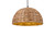 Kaia One Light Pendant (IPL2082B01NA)