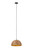 Kaia One Light Pendant (IPL2082B01NA)