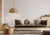 Kaia One Light Pendant (IPL2082B01NA)