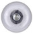 Ledger One Light Pendant (IPL2104B01BK)
