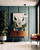 Ledger One Light Pendant (IPL2104B01BK)