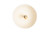 Audrey One Light Pendant (IPL2152B01AB)