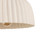Audrey One Light Pendant (IPL2152B01AB)