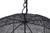 Kara Three Light Pendant (IPL2154B03BP)
