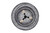 Kara Three Light Pendant (IPL2154B03BP)