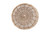 Sidney Three Light Pendant (IPL2156B03NA)