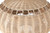 Sidney Three Light Pendant (IPL2156B03NA)