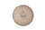 Sidney Three Light Pendant (IPL2156B03NA)