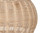Sidney Three Light Pendant (IPL2156B03NA)