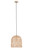 Indy One Light Pendant (IPL2157B01NA)