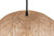 Indy One Light Pendant (IPL2157B01NA)