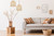 Indy One Light Pendant (IPL2157B01NA)
