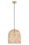 Indy One Light Pendant (IPL2157B01NA)