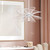 Channel One Light Pendant (IPL2193B01WH)