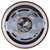 Ollie One Light Pendant (IPL2195B01WHG)